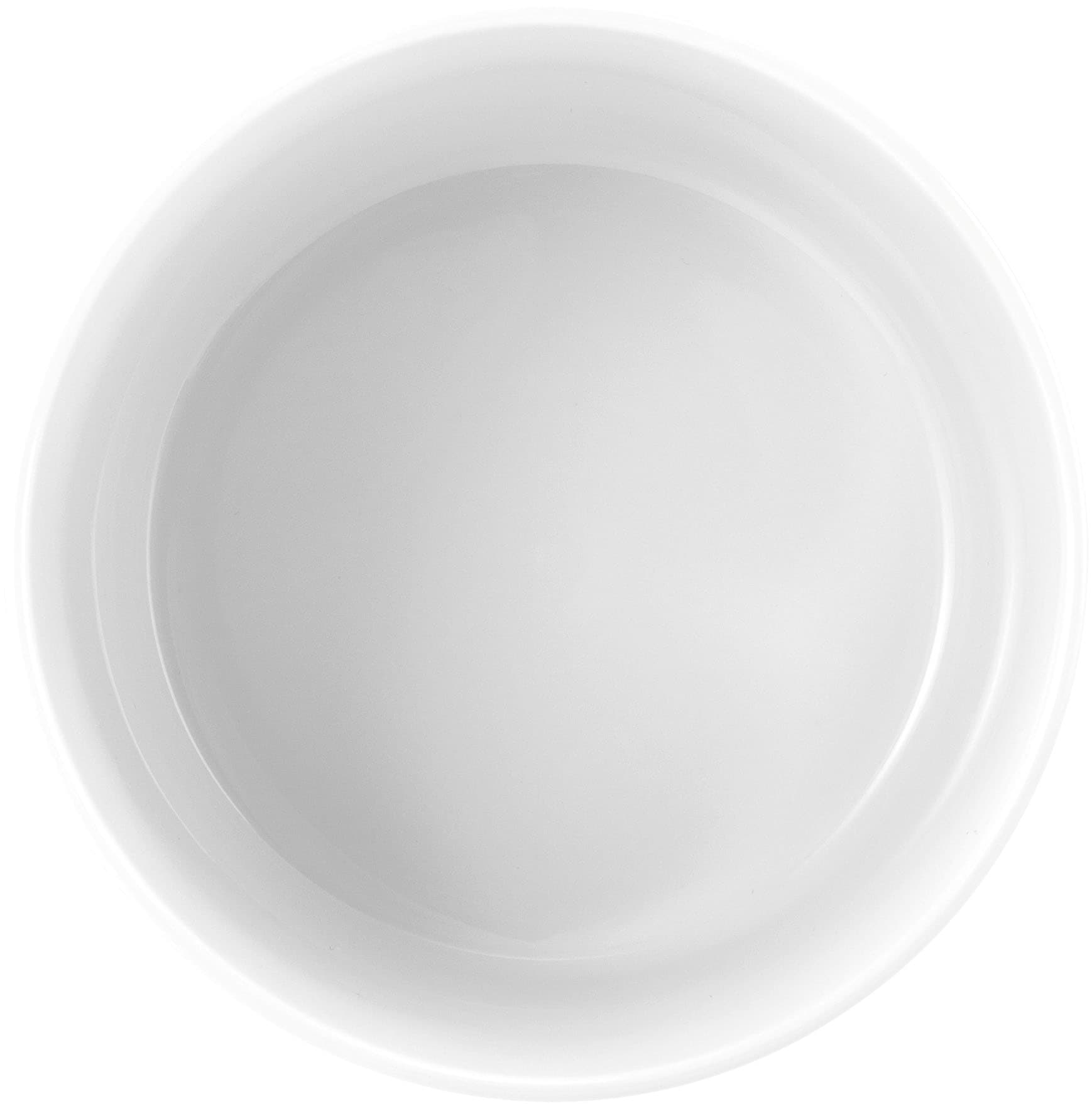 Seltmann Weiden Gebäckschale »Life Christmas, Schale, Gebäckdose« 2 tlg. aus Porzellan Dose mit Deckel