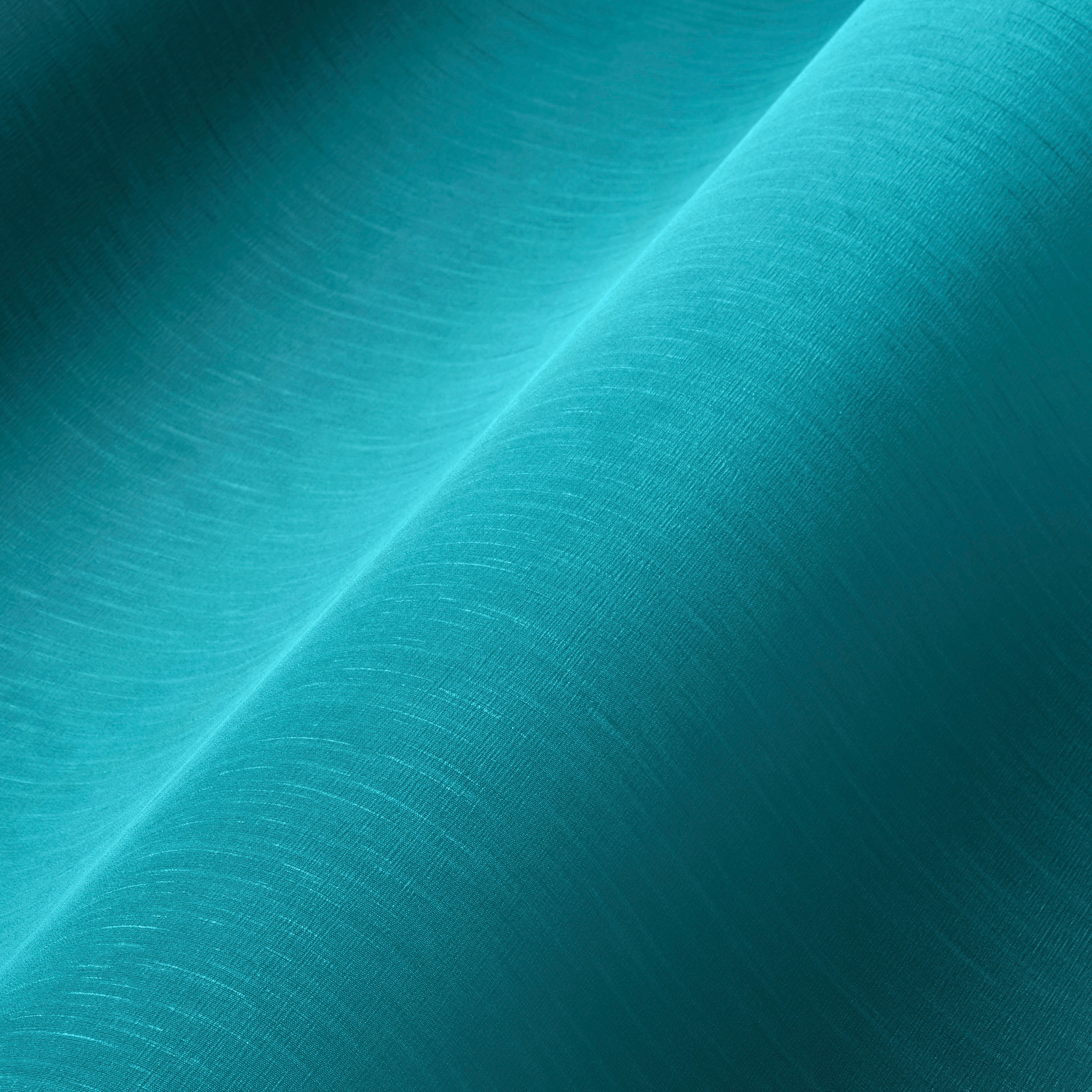 Versace Vliestapete »Wallpaper Versace 5 Uni«, leicht glänzend, leicht strukturiert
