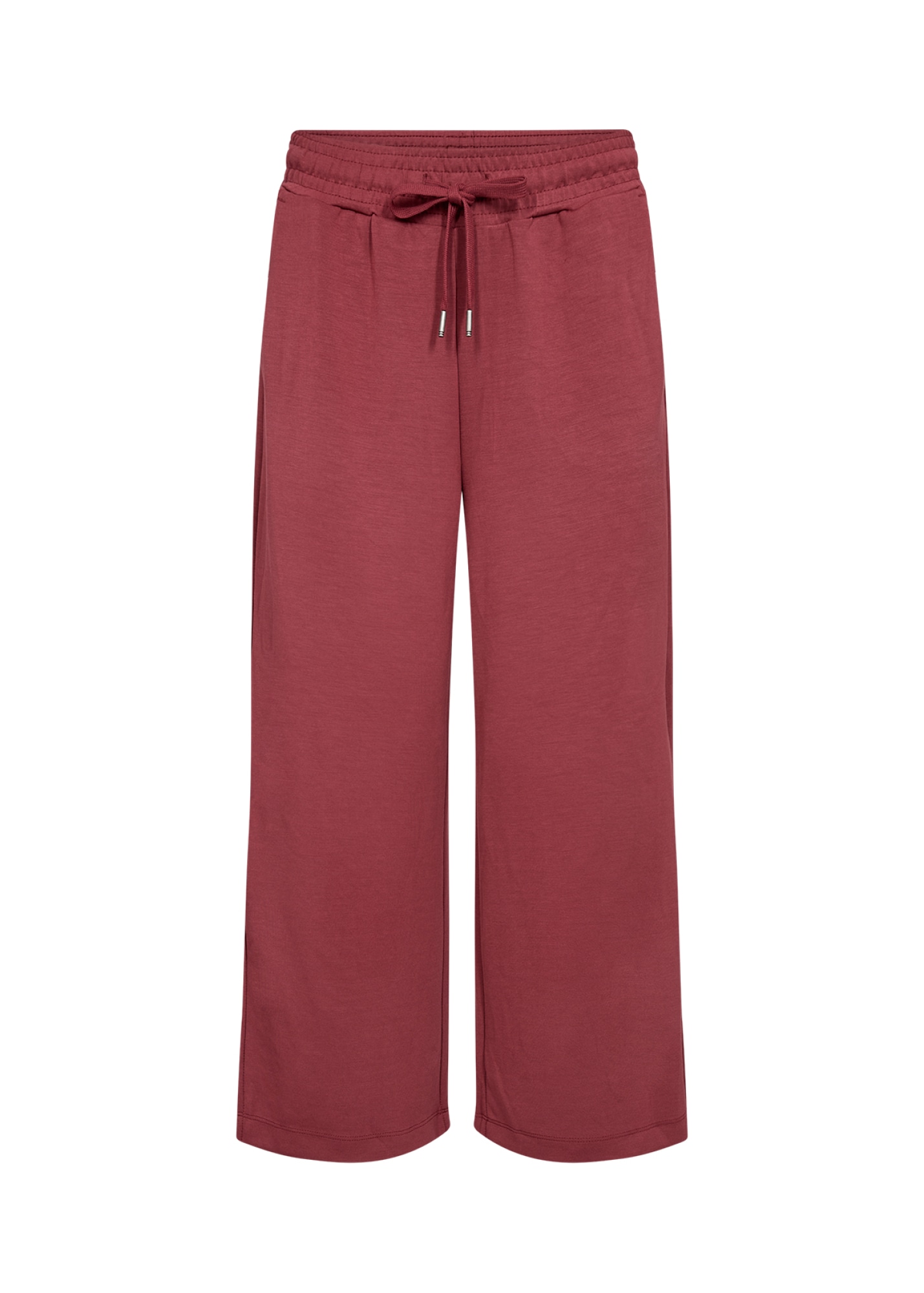 soyaconcept Schlupfhose »SC-BANU 33«  Sommerhose
