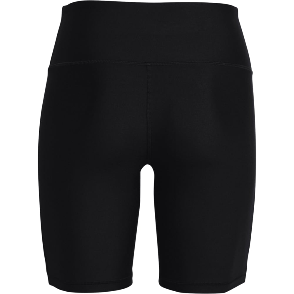 Under Armour® Radlerhose »TECH«, Perfekt für die warmen Tage. Hält dich kühl und trocken.