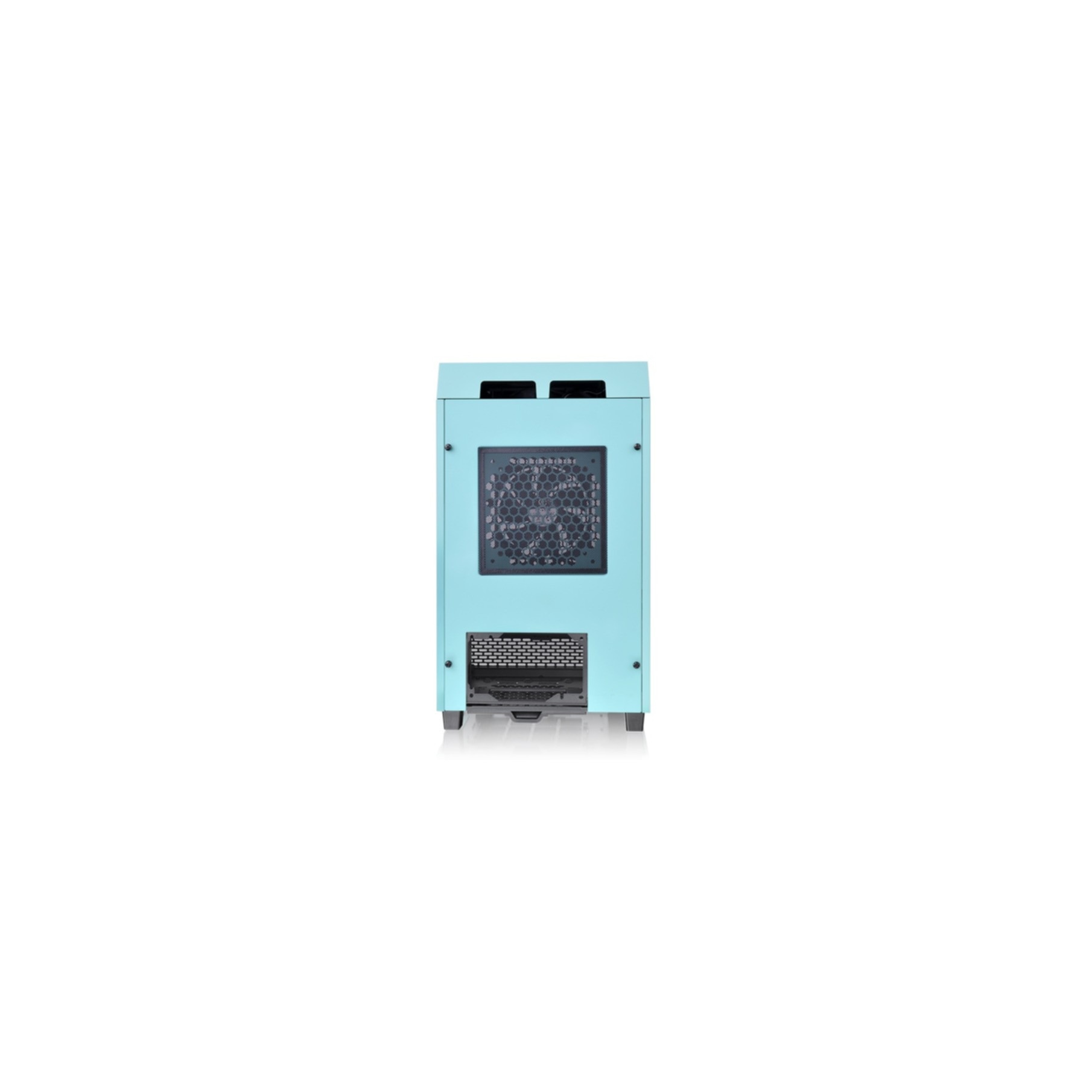 Thermaltake PC-Gehäuse »The Tower 100«