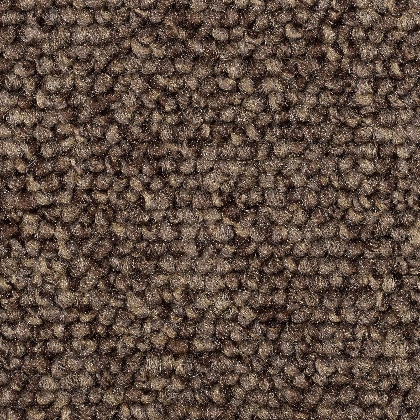 Bodenmeister Teppichboden »Baltic, Schlinge - meliert, Made in Belgium«, re günstig online kaufen