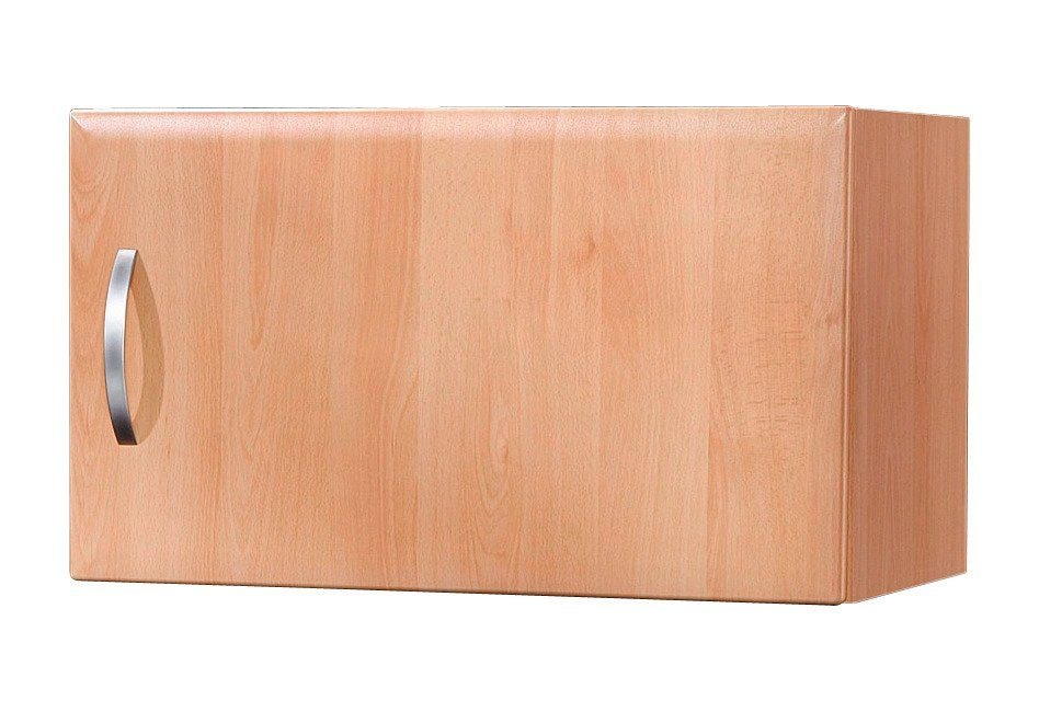 wiho Küchen Hängeschrank »Prag«, Breite 60 cm