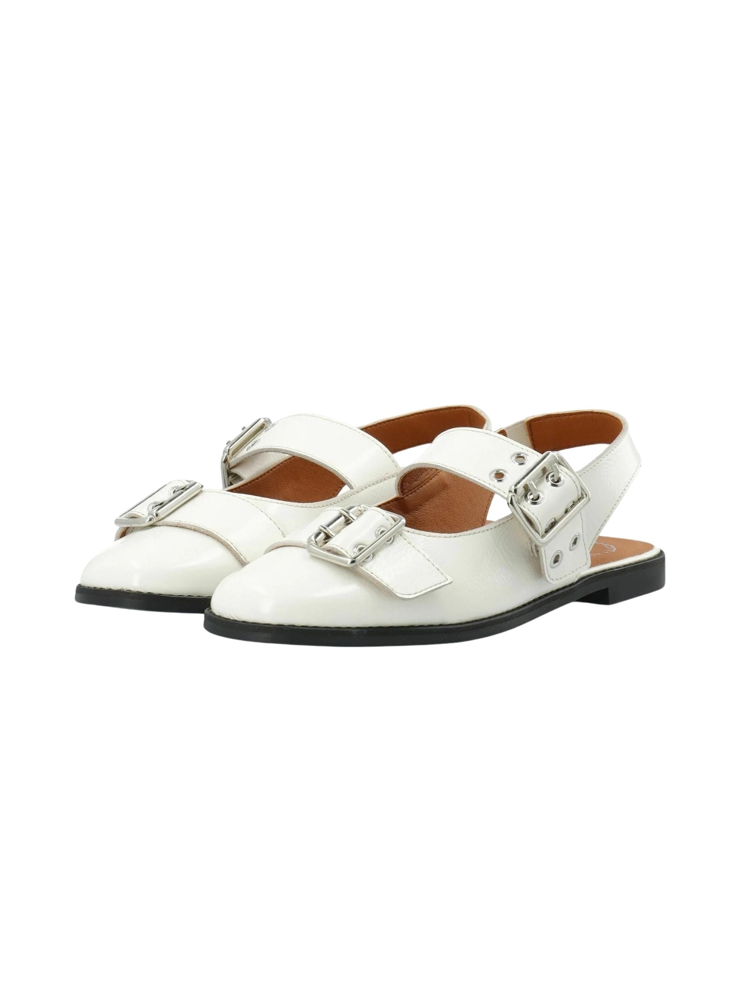 Ca'Shott Ballerina »Ca'Shott Ballet flats CASDIANA«