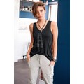 Aniston CASUAL Longtop