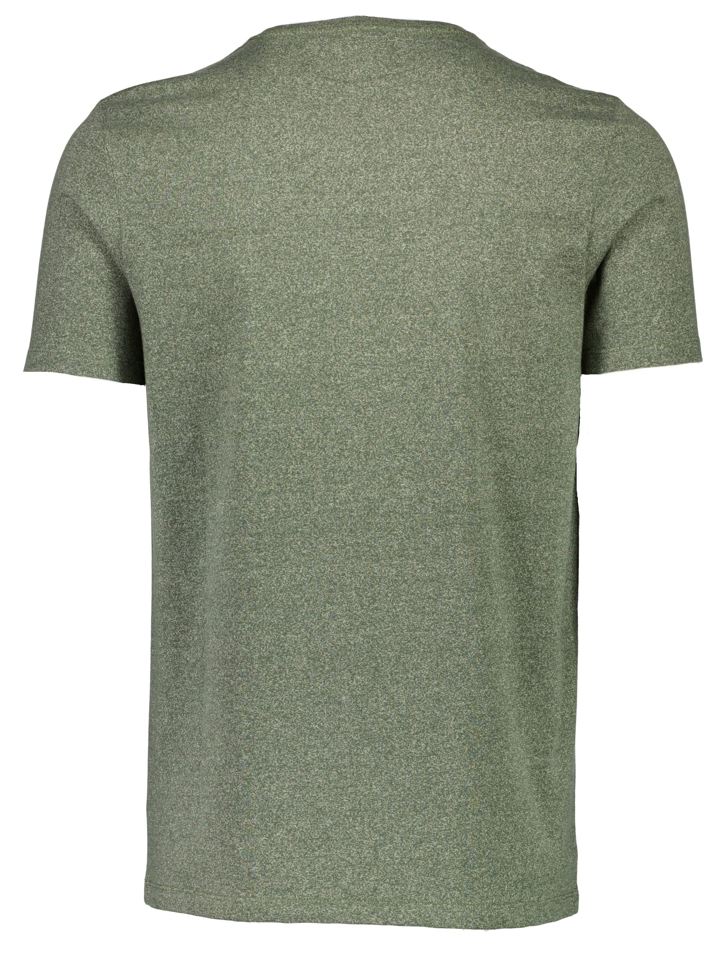 LINDBERGH T-Shirt mit Rundhalsausschnitt