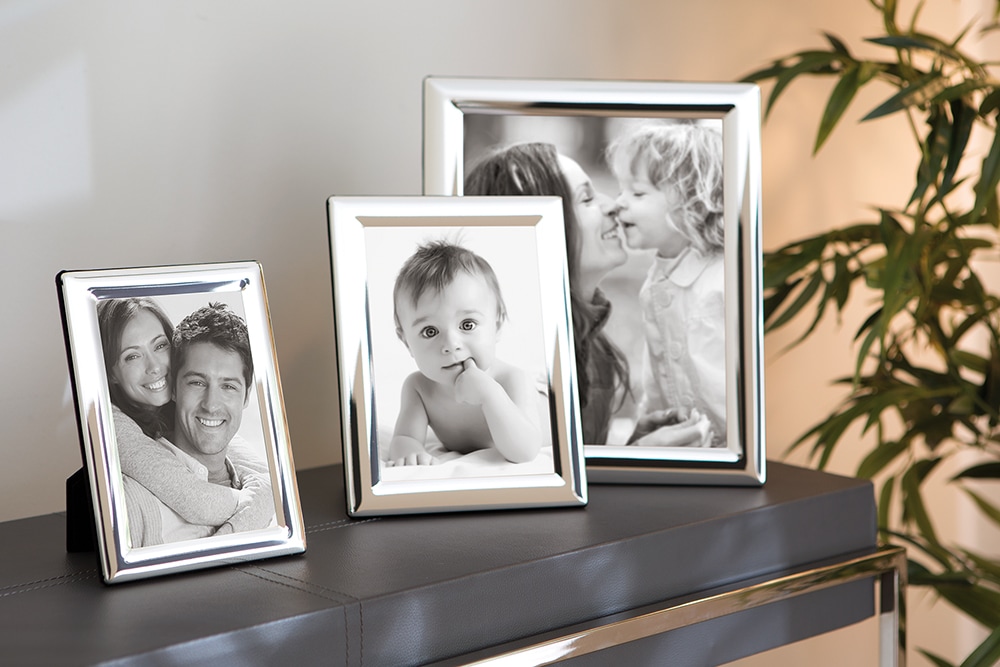 Fink Einzelrahmen »BEN« 1 Stk. tlg.