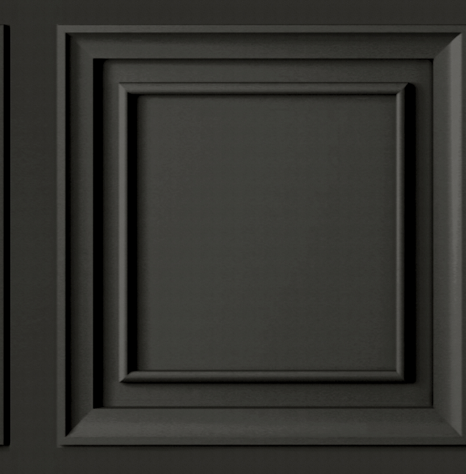 Sublime Vliestapete »PANEL« 3D-Optik Design Tapeten