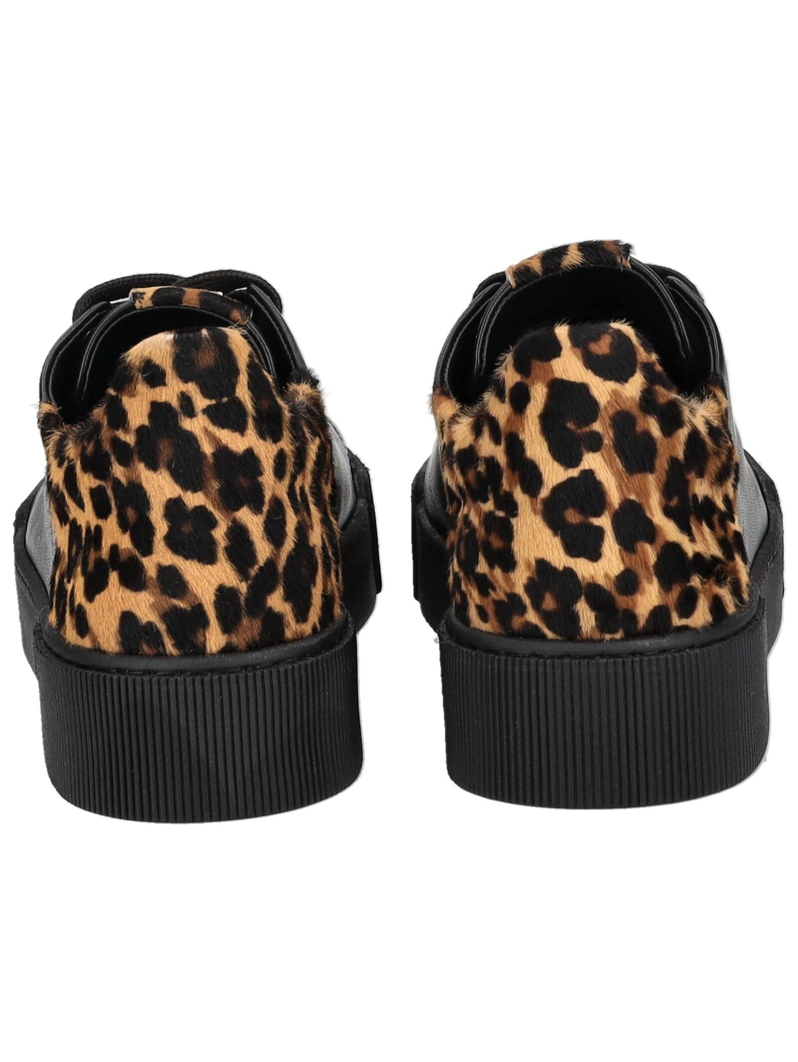 Högl Sneaker »Högl Sneaker Leder/Textil«