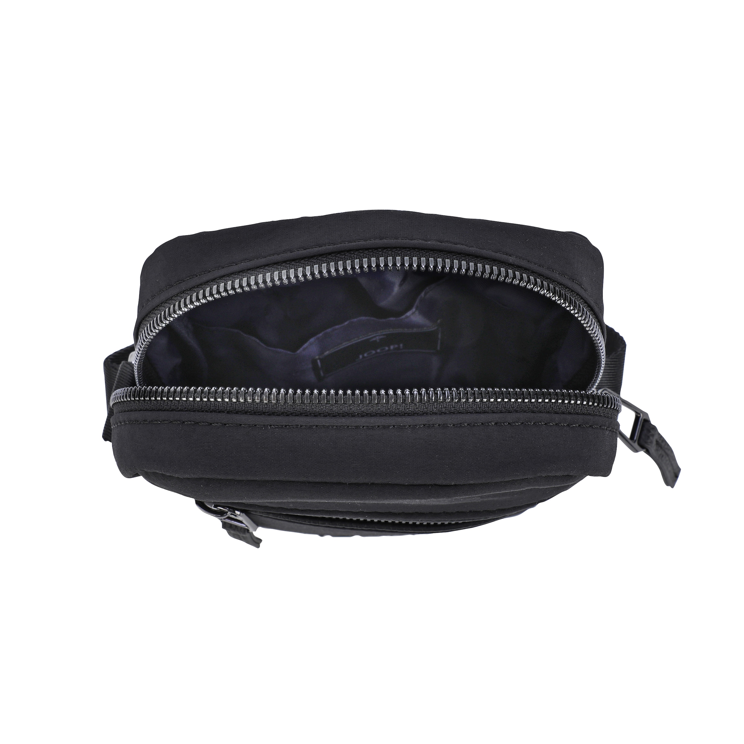 JOOP! Schultertasche »narni rafael shoulderbag xsvz«