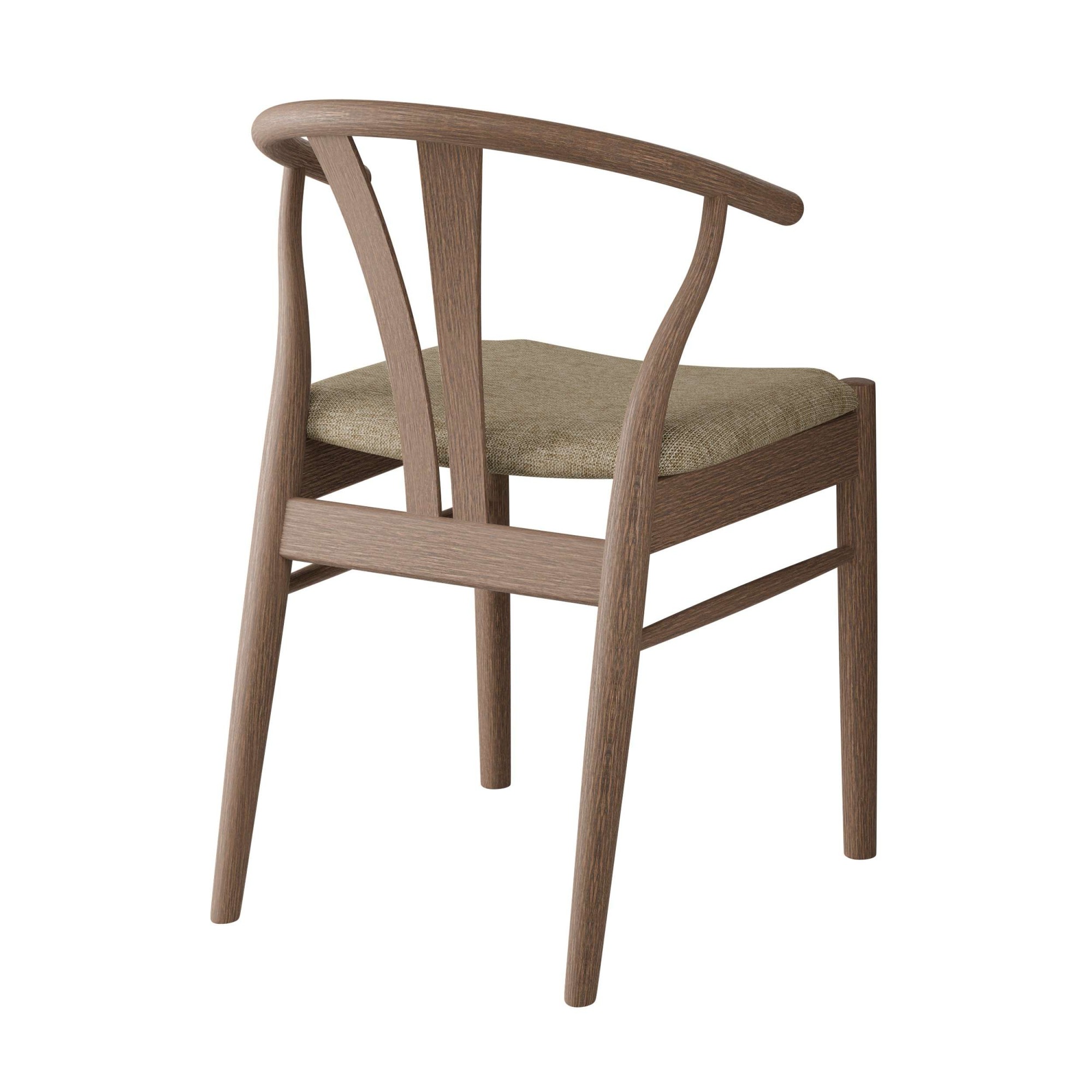Hammel Furniture Stuhl »Frida, Esszimmerstuhl, Wohnzimmerstuhl«, Massivholz günstig online kaufen