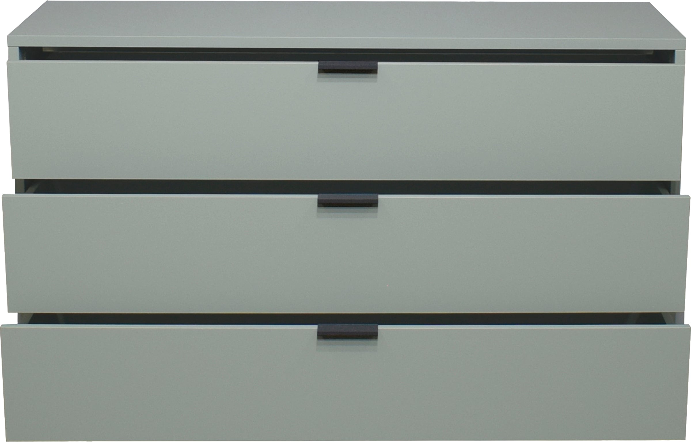 Mäusbacher Kommode »Bonnie TOPSELLER!« OTTOs Choice,  Kommode mit 3 Schubkästen