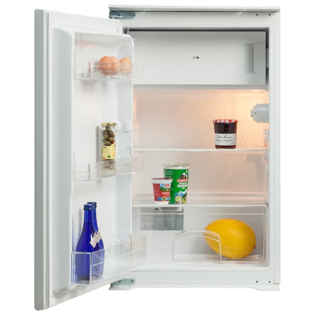 HELD MÖBEL Küchenzeile »Trient«, mit E-Geräten, Breite 240 cm online  bestellen