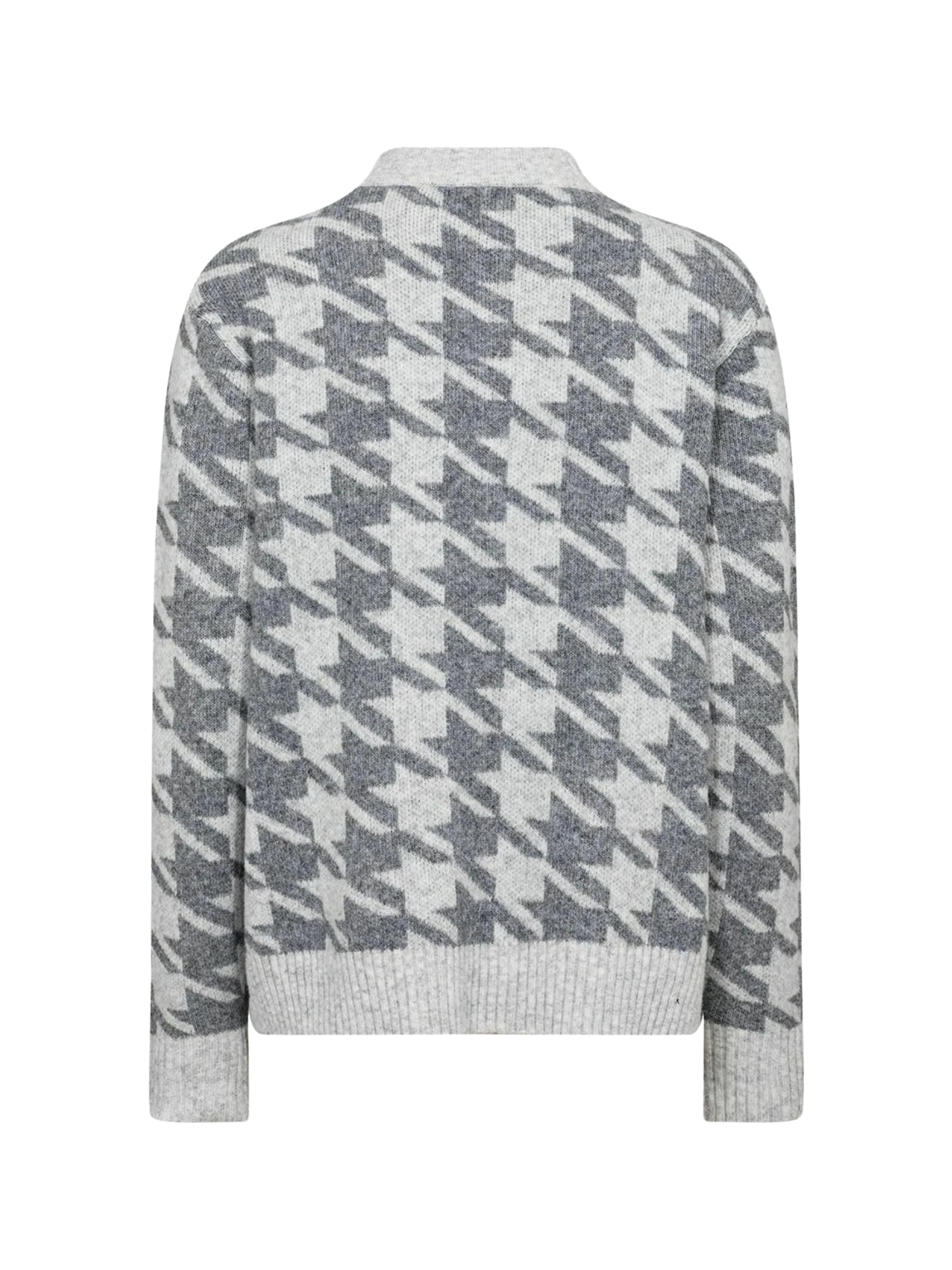 soyaconcept Strickpullover »Soya Concept Sweater SC-INE 1«