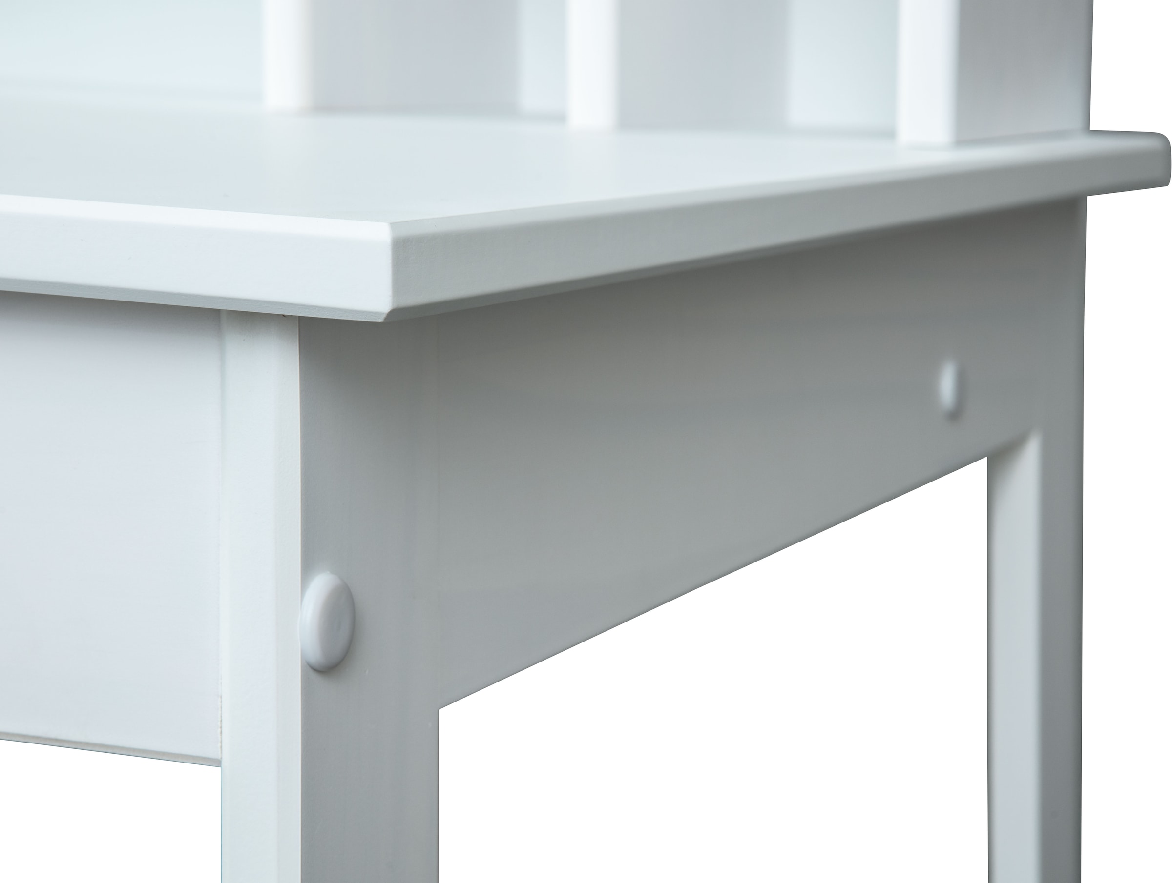 Inter Link Computertisch 1 Stk. tlg.