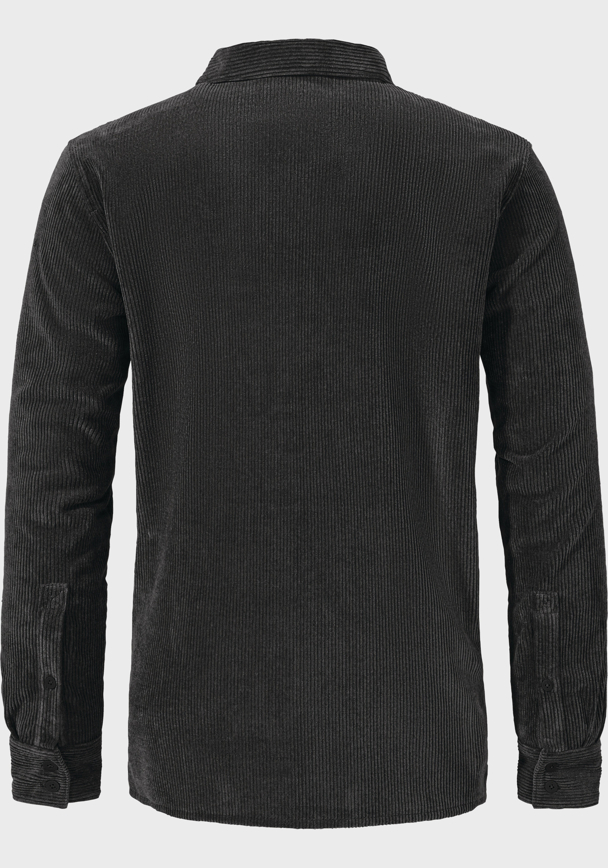 Schöffel Outdoorhemd »Urban Shirt Style Lodos MNS«
