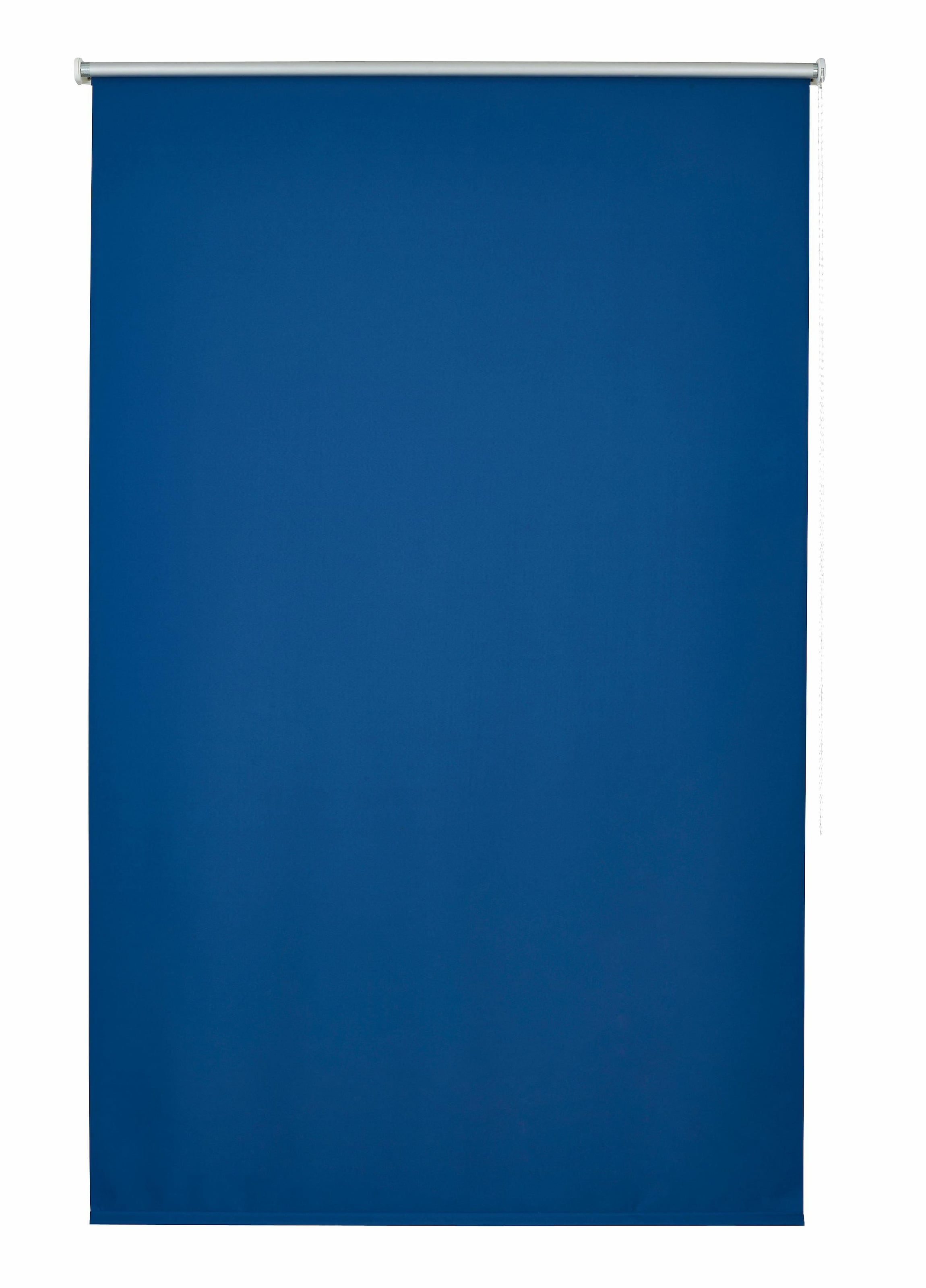 Good Life Seitenzugrollo »Amelie« verdunkelnd energiesparend mit Bohren 1 Stück