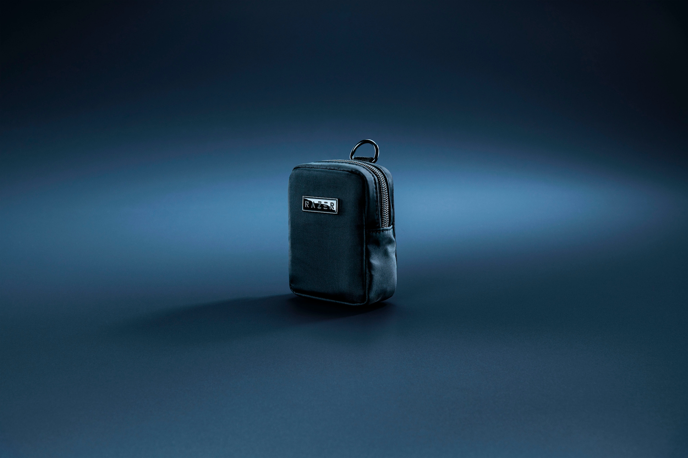 RAZER Spielekonsolen-Tasche »Xanthus Crossbody Bag«