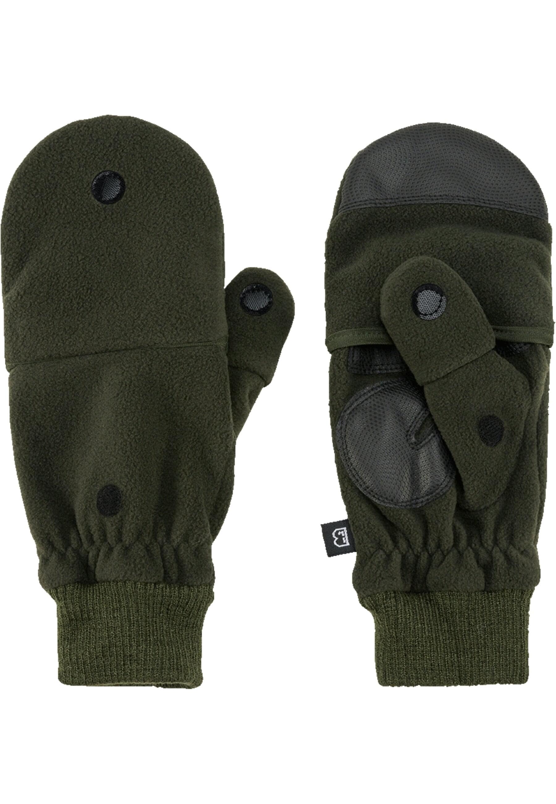 Brandit Baumwollhandschuhe »Brandit Unisex Trigger Gloves«