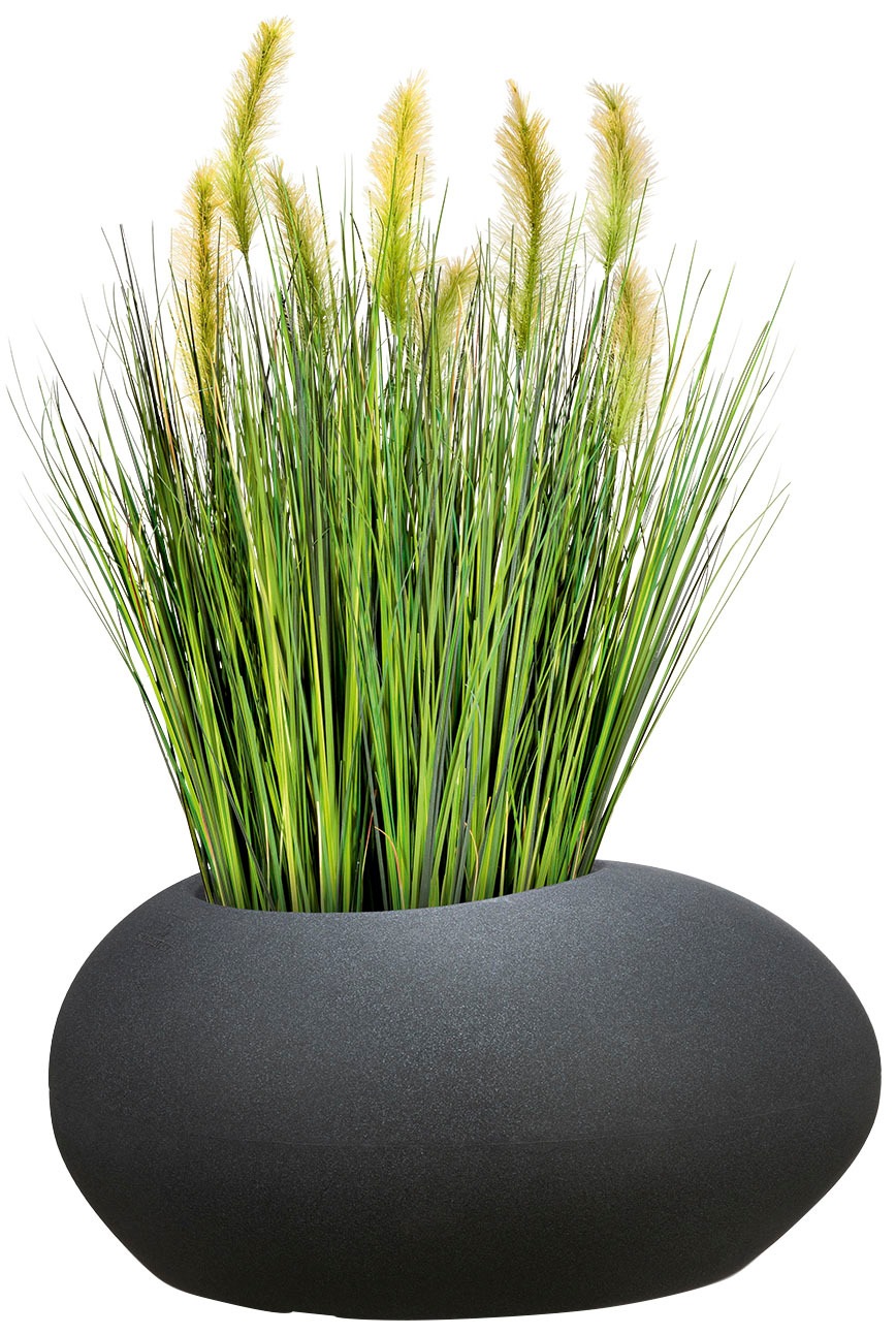 Scheurich Blumentopf »48/280 FLOW«