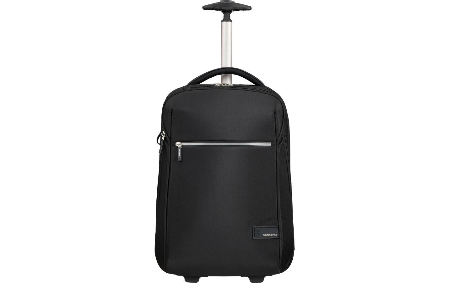 Samsonite Laptoptasche »Litepoint Schwarz«
