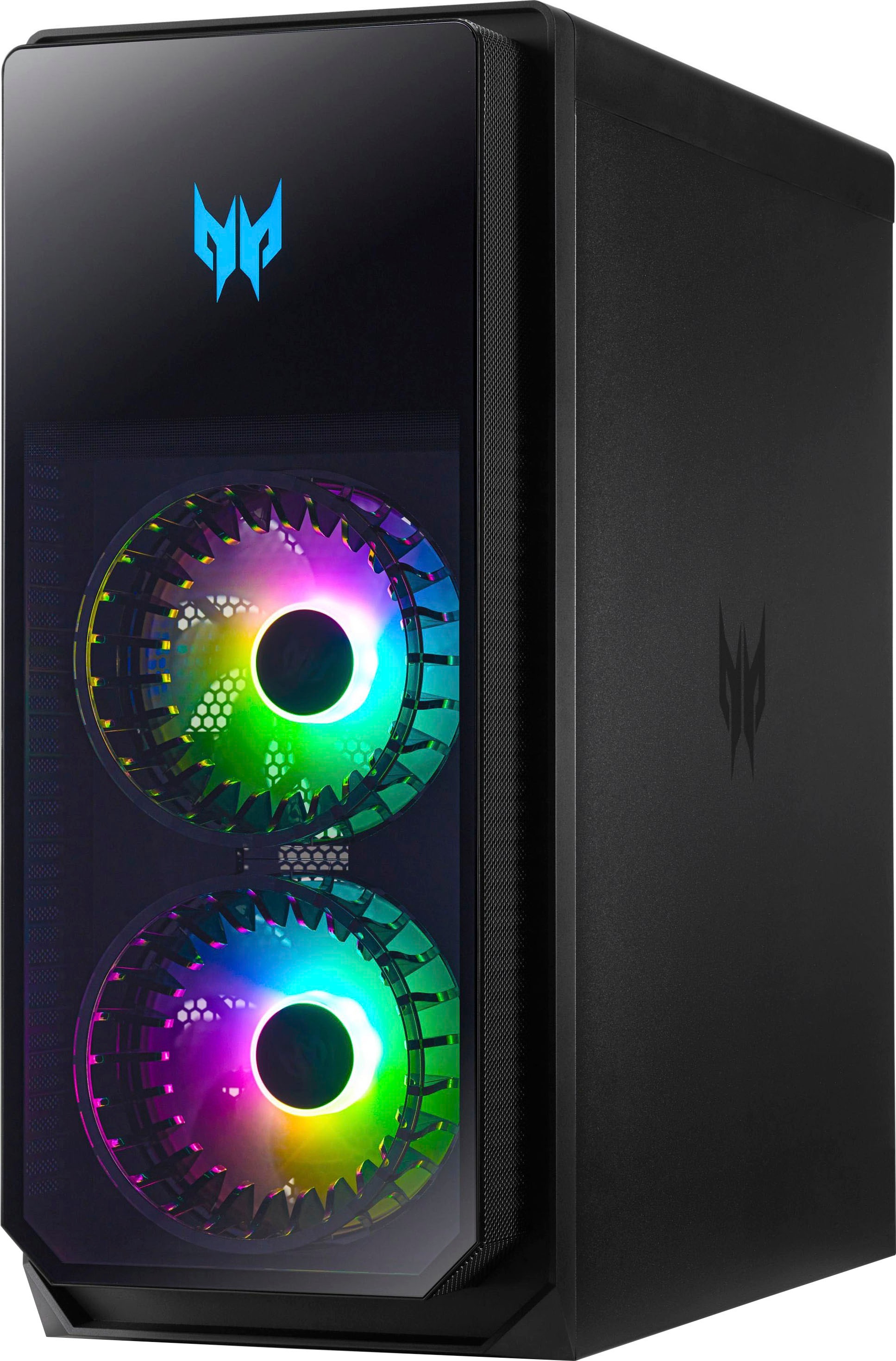 Acer Gaming-PC »Predator Orion 5000 PO-650«