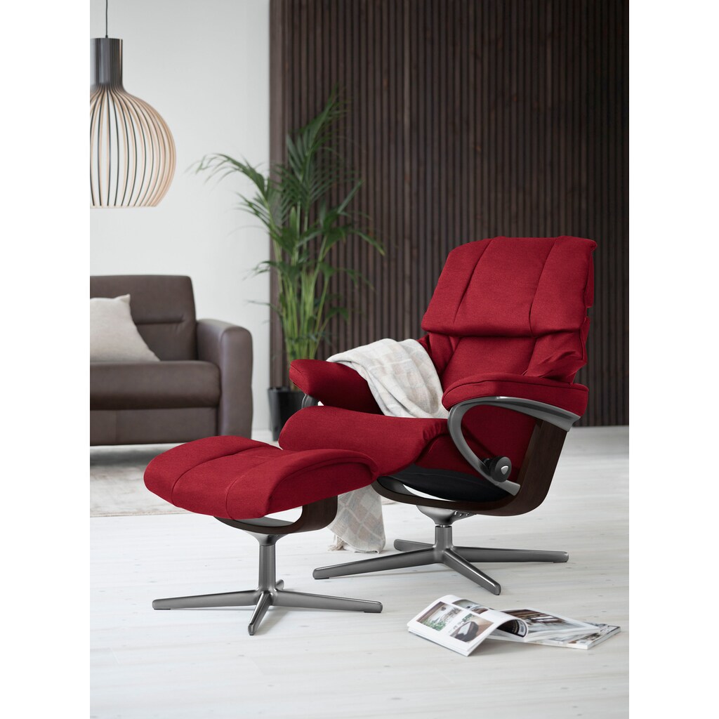 Stressless® Relaxsessel »Reno«