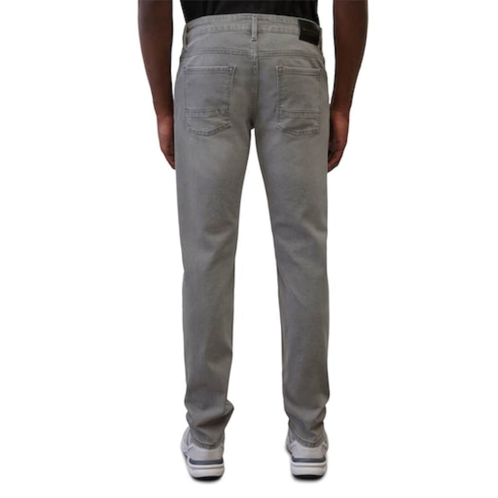 Marc O'Polo 5-Pocket-Jeans »SJÖBO«