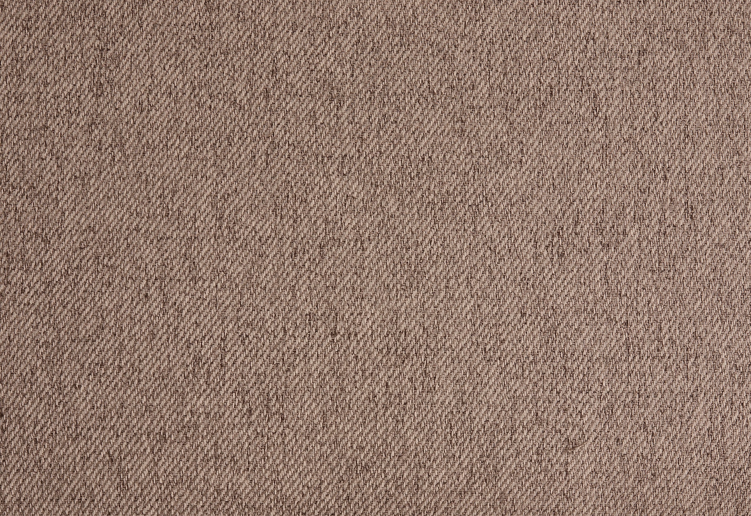 INOSIGN Ecksofa »JENNA, L-Form, 209cm, manuelle u. elektrische Funktion, mit USB A/C,«, Liegefunktion 105°-150°, Federkern, Struktur fein