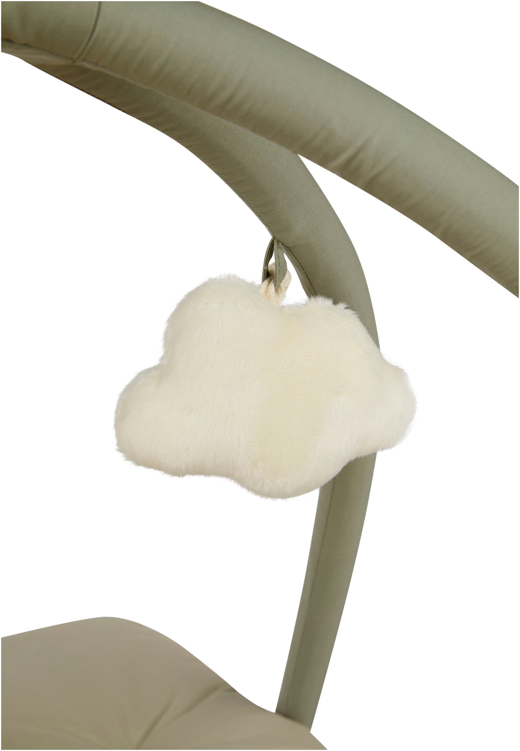 Sterntaler® Spielbogen »Giraffe Kaya«