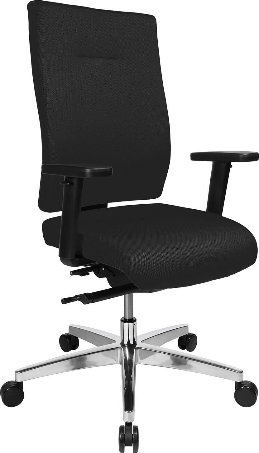 TOPSTAR Bürostuhl »Sitness 70« ()