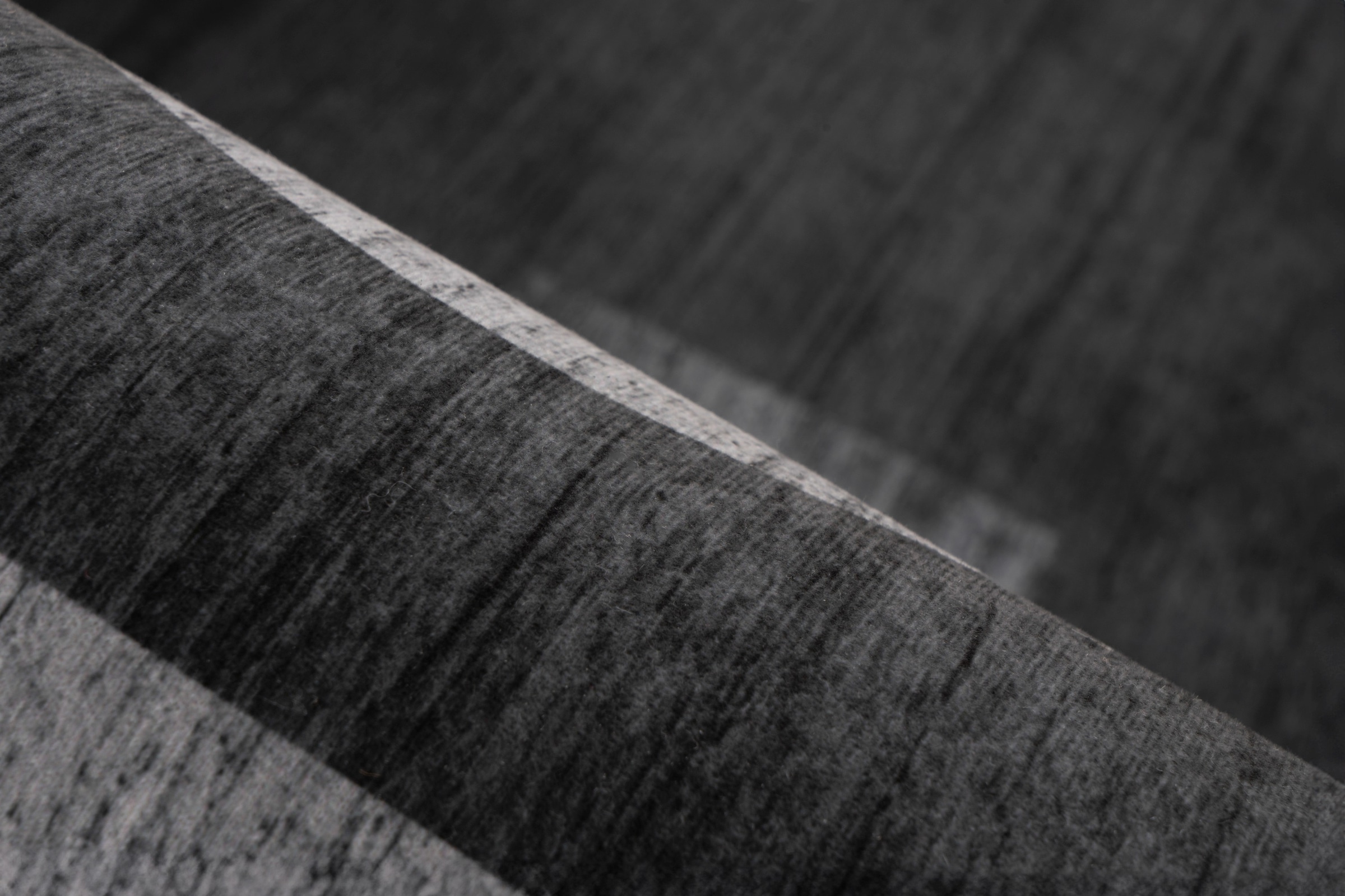 Kayoom Küchenläufer »Pyron 125« rechteckig 6 mm Höhe Flachgewebe, rutschhemmend, Küche