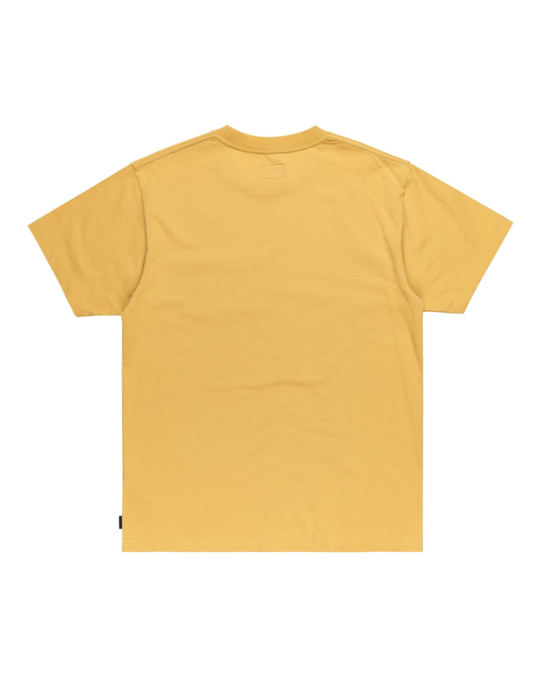 DC Shoes T-Shirt »DC 1994«