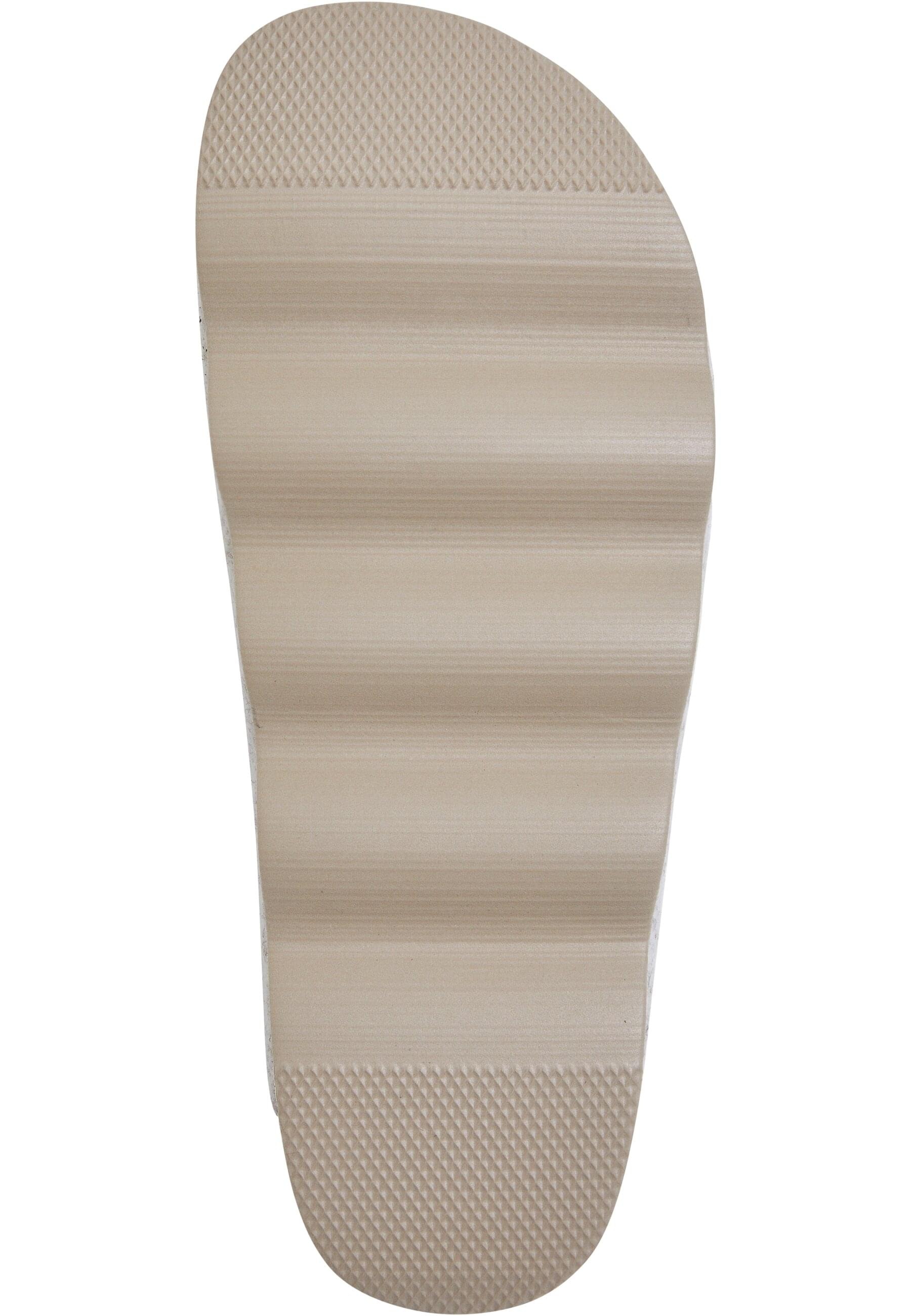 Romika Sneaker »Romika Damen«  1 Stk. tlg.