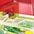 bunt
