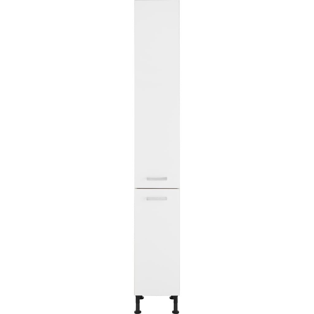 OPTIFIT Apothekerschrank »Parma«, Breite 30 cm