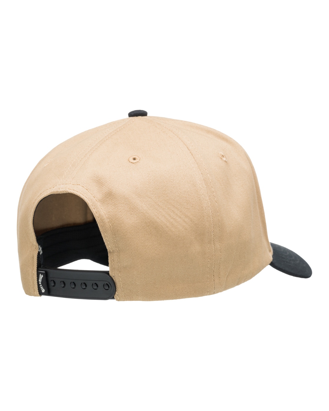 Billabong Snapback Cap »Stacked«