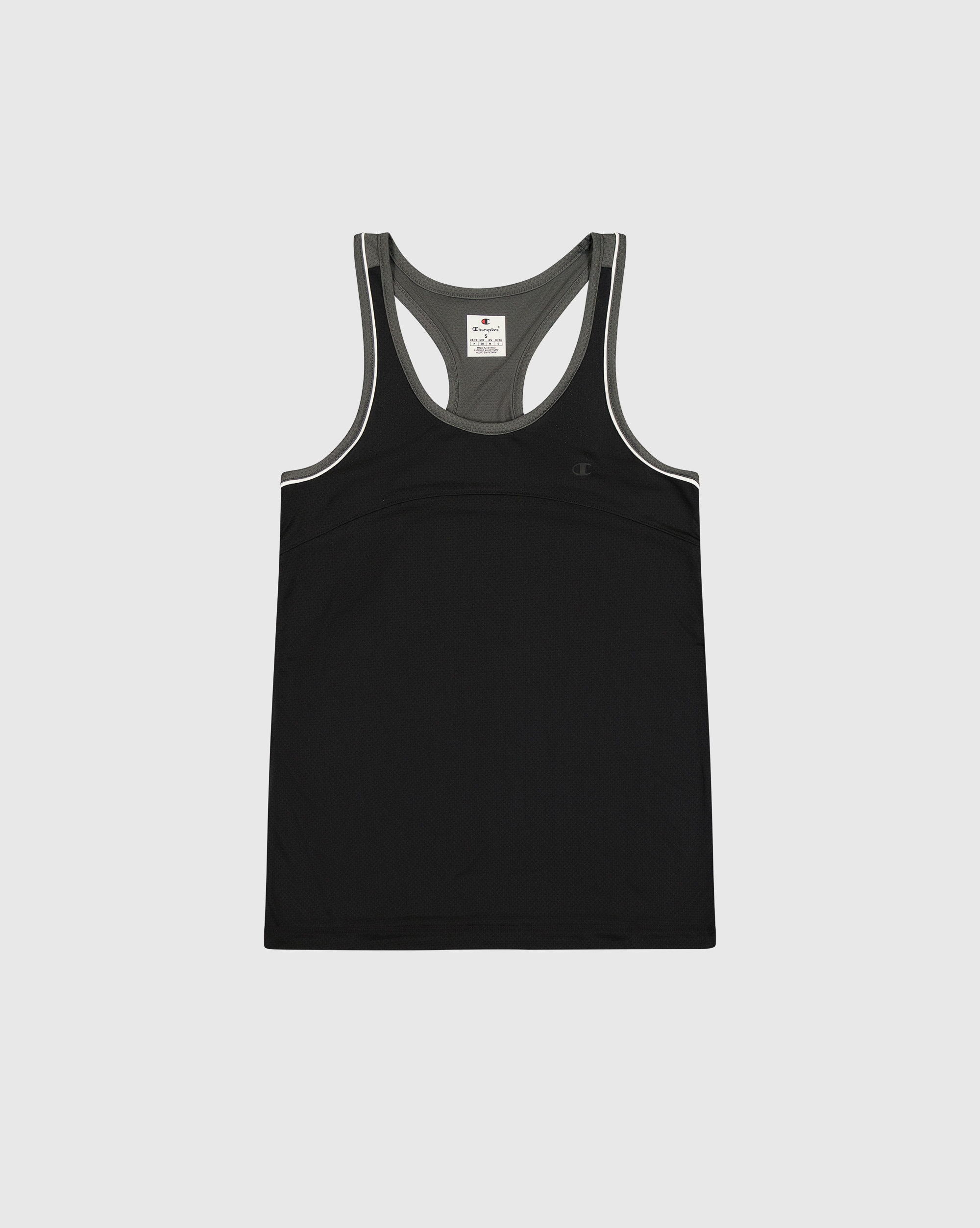 Champion Tanktop »Tank Top«