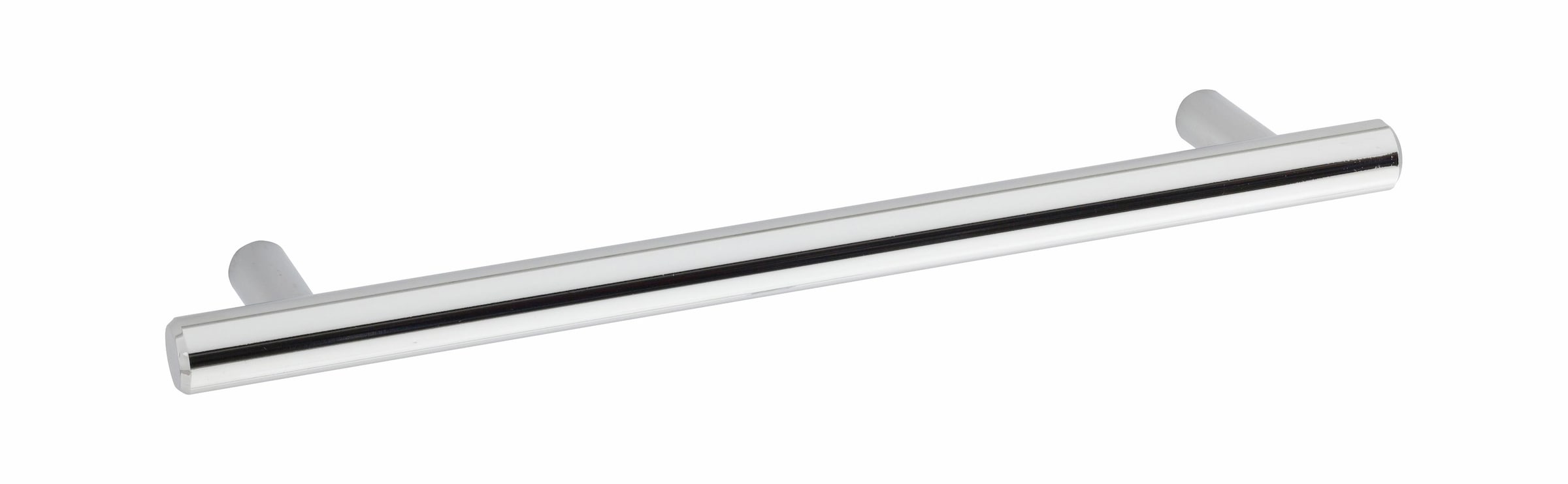 OPTIFIT Hängeschrank »Kalmar«, Breite 50 cm