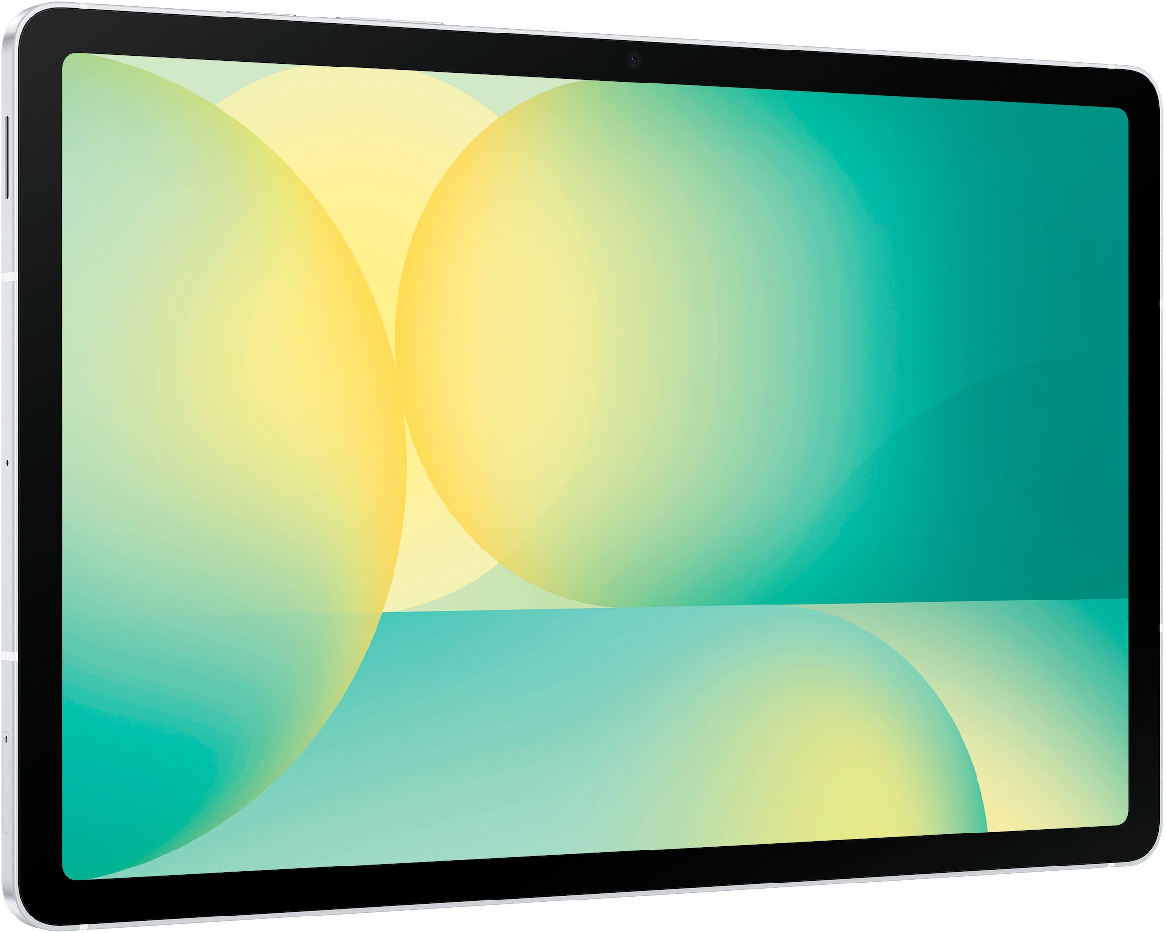 Samsung Tablet »Galaxy Tab S10 FE 256GB«, (27,7 cm / 10,9 Zoll), Android, WUXGA+,)