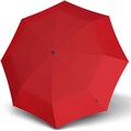 Knirps® Taschenregenschirm »I.050 Medium Manual, red«