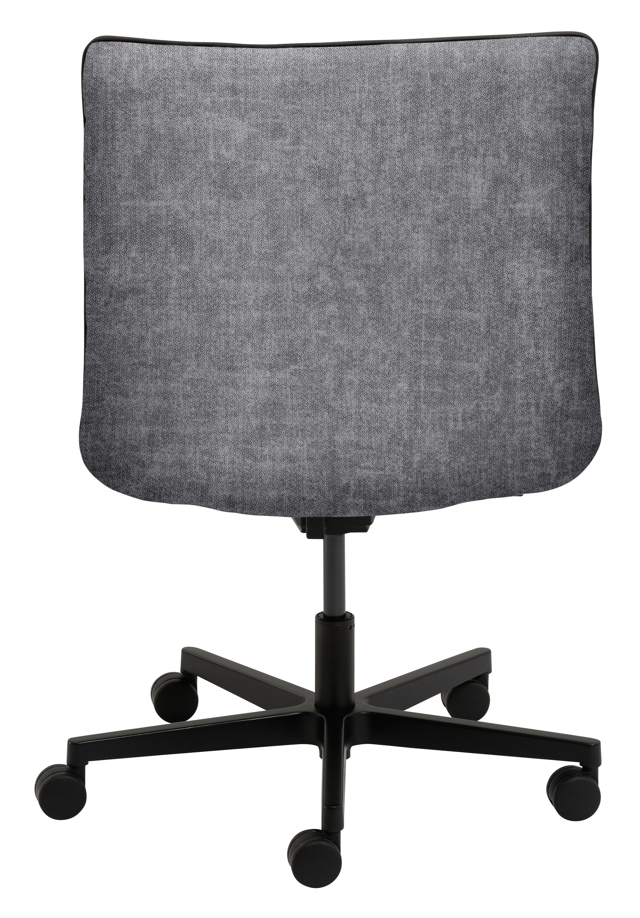 Mayer Sitzmöbel Drehstuhl »myCOSYWORXX Homeoffice Sessel«, 1 St., Luxus-Mic günstig online kaufen