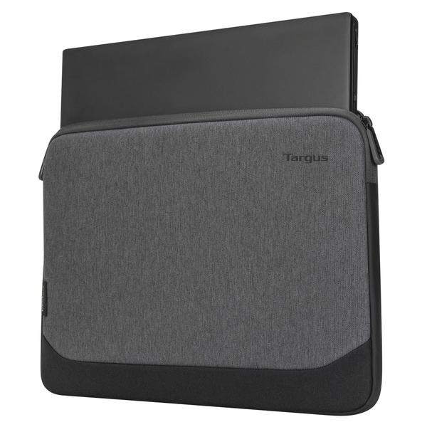 Targus Laptoptasche »Cypress 13-14 EcoSmart Sleeve«