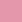 Sachet Pink