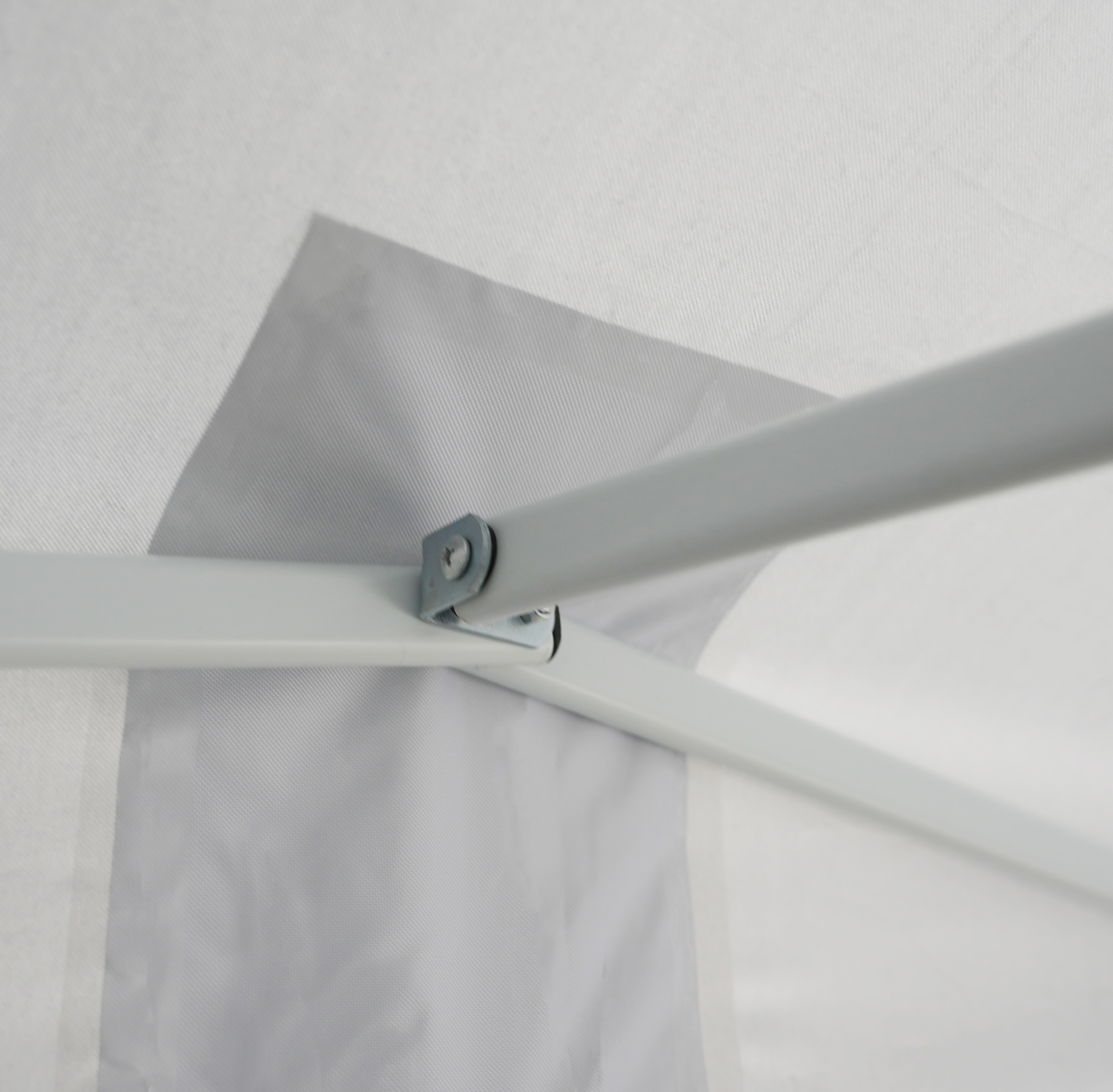 KONIFERA Faltpavillon »Premium Partyzelt«