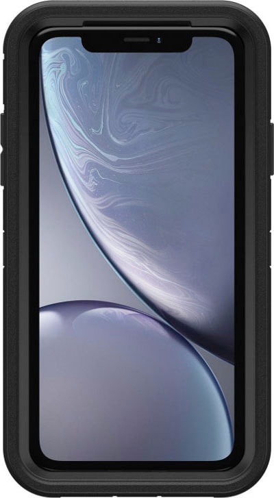 Otterbox Smartphone-Hülle »Defender Apple iPhone XR«