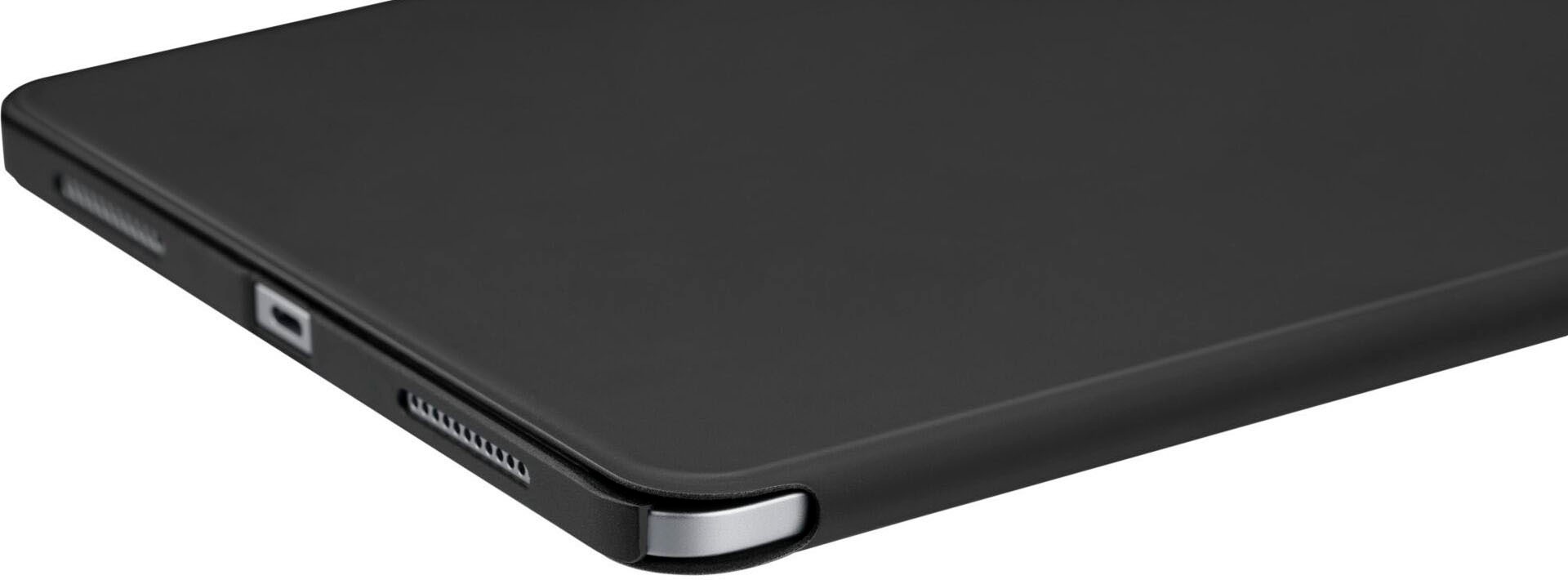 Pitaka Tablet-Hülle »MagEZ Folio für iPad Pro 11,9 Zoll (2020&2021)«, Apple iPad Pro 11,9 (2020/2021), 30,22 cm (11,9 Zoll)