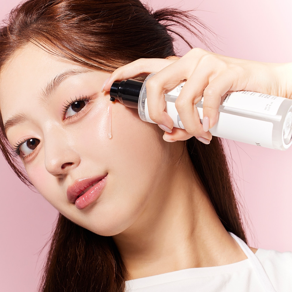 Cosrx Gesichtsserum »The 6 Peptide Skin Booster Serum«