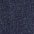 dark blue denim