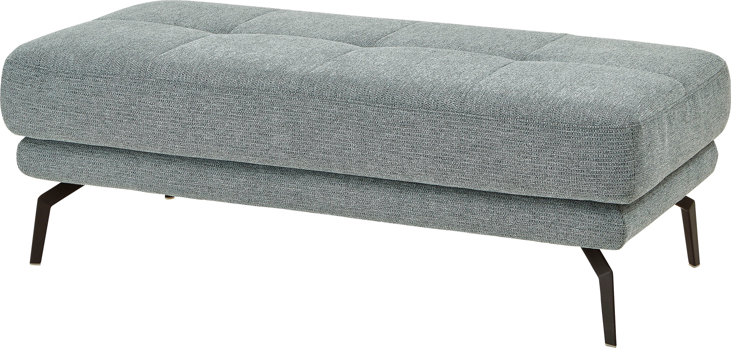 Die PlanBar Hocker »MP-IN20126«, in Bezug Mircrofaser
